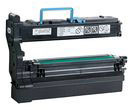 Konica minolta 4539433